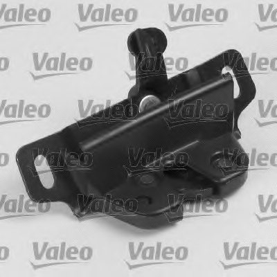 VALEO 256442 Tailgate Lock